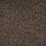 Chenille Upholstery Fabric by the Yard - Brie Textural Solid