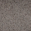 Chenille Upholstery Fabric by the Yard - Brie Textural Solid
