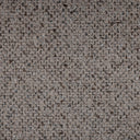 Chenille Upholstery Fabric by the Yard - Brie Textural Solid