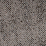 Chenille Upholstery Fabric by the Yard - Brie Textural Solid