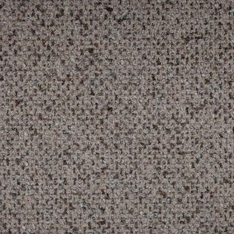 Chenille Upholstery Fabric by the Yard - Brie Textural Solid