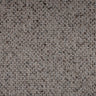 Chenille Upholstery Fabric by the Yard - Brie Textural Solid