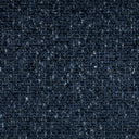 Chenille Upholstery Fabric by the Yard - Brie Textural Solid