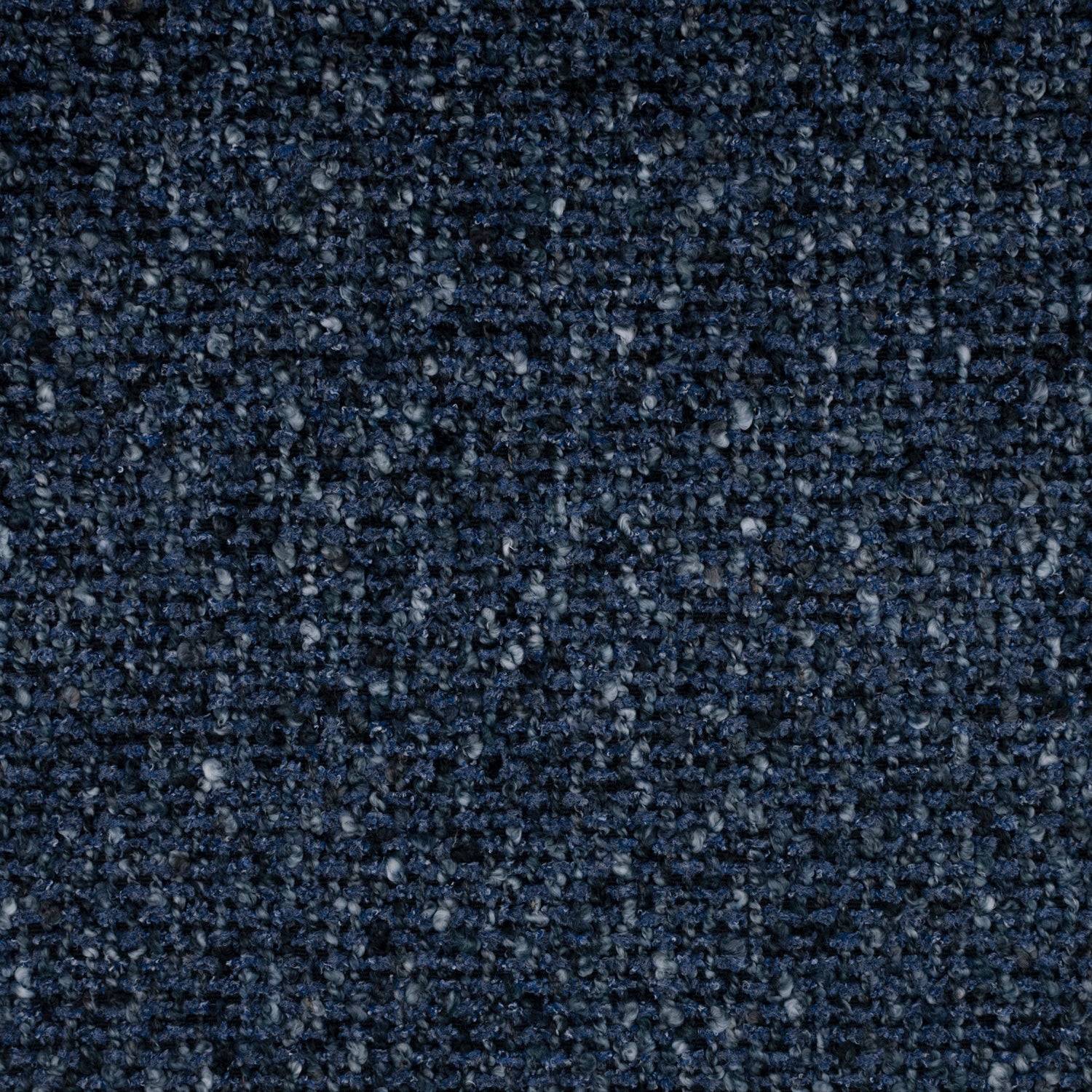 Chenille Upholstery Fabric by the Yard - Brie Textural Solid
