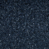 Chenille Upholstery Fabric by the Yard - Brie Textural Solid