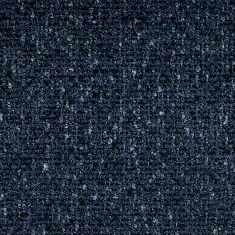 Chenille Upholstery Fabric by the Yard - Brie Textural Solid