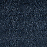 Chenille Upholstery Fabric by the Yard - Brie Textural Solid