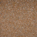 Chenille Upholstery Fabric by the Yard - Brie Textural Solid