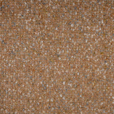 Chenille Upholstery Fabric by the Yard - Brie Textural Solid