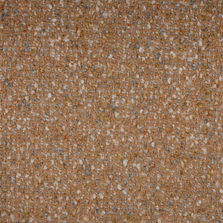 Chenille Upholstery Fabric by the Yard - Brie Textural Solid