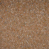 Chenille Upholstery Fabric by the Yard - Brie Textural Solid