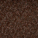 Chenille Upholstery Fabric by the Yard - Brie Textural Solid