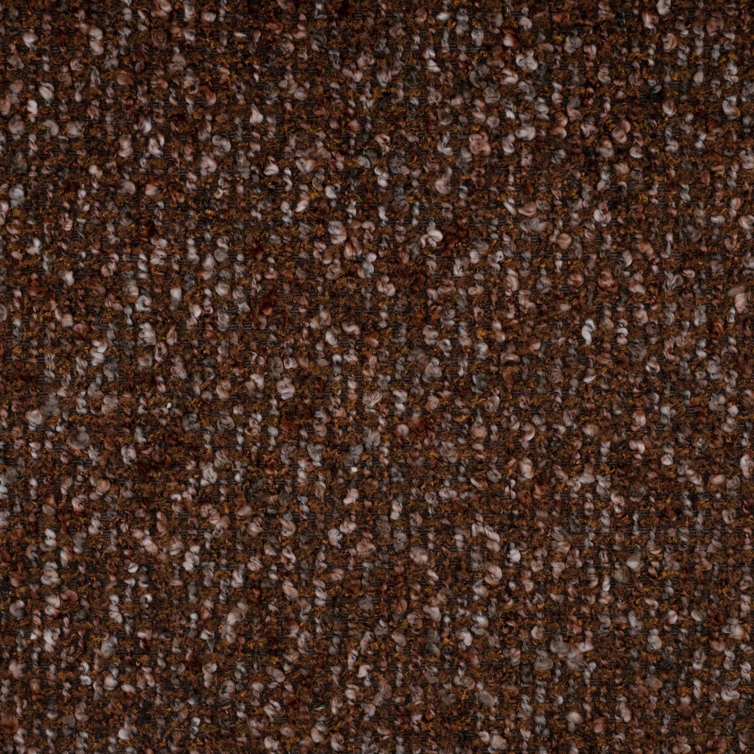 Chenille Upholstery Fabric by the Yard - Brie Textural Solid