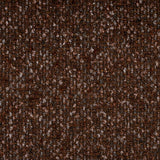 Chenille Upholstery Fabric by the Yard - Brie Textural Solid