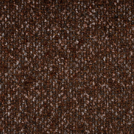 Chenille Upholstery Fabric by the Yard - Brie Textural Solid