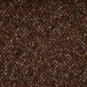 Chenille Upholstery Fabric by the Yard - Brie Textural Solid