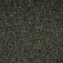 Chenille Upholstery Fabric by the Yard - Brie Textural Solid