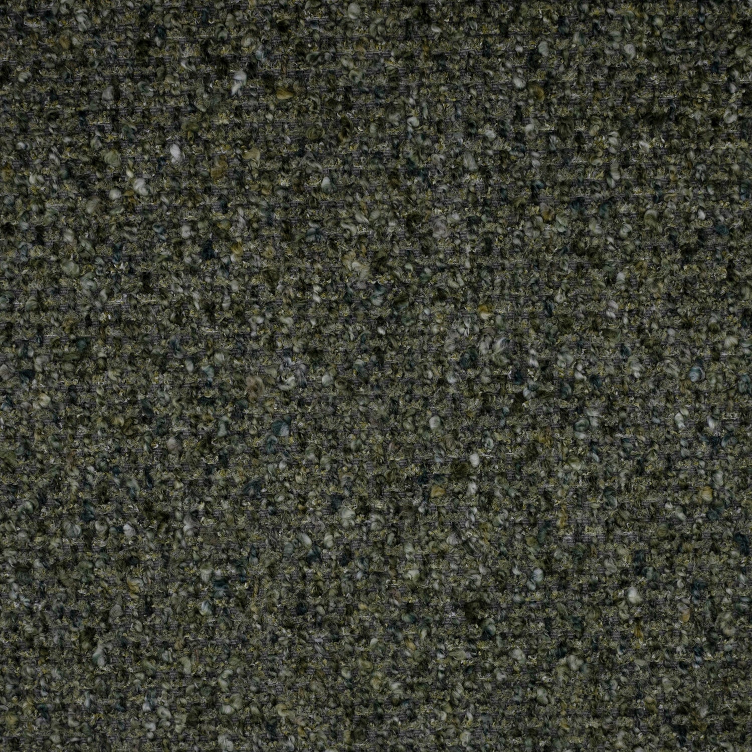 Chenille Upholstery Fabric by the Yard - Brie Textural Solid