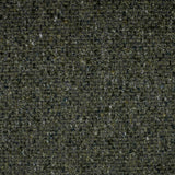 Chenille Upholstery Fabric by the Yard - Brie Textural Solid