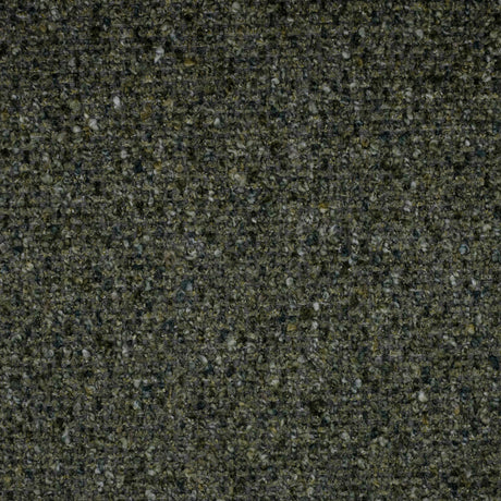 Chenille Upholstery Fabric by the Yard - Brie Textural Solid