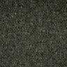 Chenille Upholstery Fabric by the Yard - Brie Textural Solid