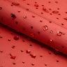 Rhinestone Stretch Mesh Fabric