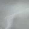 Brina Metallic Sheer Fabric - Metallic Stripes, 110" Width (1 Yard)
