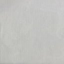 Brina Metallic Sheer Fabric - Metallic Stripes, 110" Width (1 Yard)