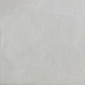 Brina Metallic Sheer Fabric - Metallic Stripes, 110" Width (1 Yard)