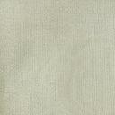 Brina Metallic Sheer Fabric - Metallic Stripes, 110" Width (1 Yard)