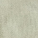 Brina Metallic Sheer Fabric - Metallic Stripes, 110" Width (1 Yard)