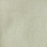 Brina Metallic Sheer Fabric - Metallic Stripes, 110" Width (1 Yard)
