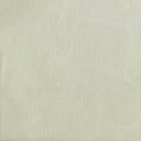 Brina Metallic Sheer Fabric - Metallic Stripes, 110" Width (1 Yard)