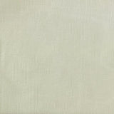 Brina Metallic Sheer Fabric - Metallic Stripes, 110" Width (1 Yard)