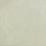 Brina Metallic Sheer Fabric - Metallic Stripes, 110" Width (1 Yard)