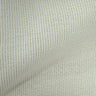 Brina Metallic Sheer Fabric - Metallic Stripes, 110" Width (1 Yard)