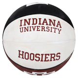 Basketball Indiana Regulation 9.5"