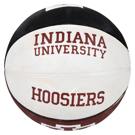 Basketball Indiana Regulation 9.5"