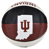 Basketball Indiana Regulation 9.5"