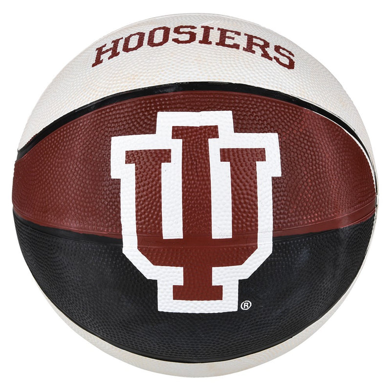 Basketball Indiana Regulation 9.5"