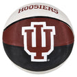 Basketball Indiana Regulation 9.5"