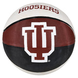Basketball Indiana Regulation 9.5"