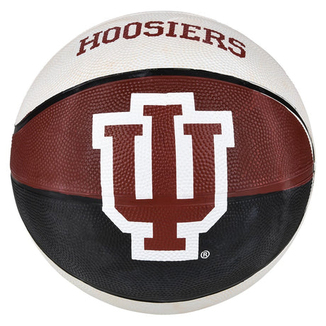 Basketball Indiana Regulation 9.5"