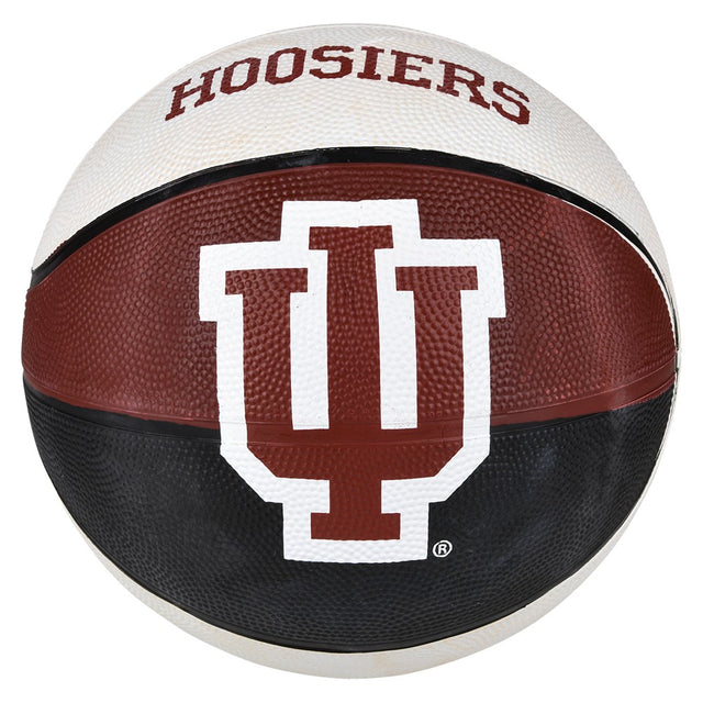Basketball Indiana Regulation 9.5"