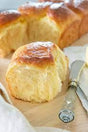 Lola Brioche