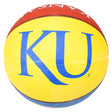 Kansas Regulation Basketball