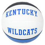 Kentucky Wildcats Regulation Basketball