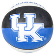 Kentucky Wildcats Regulation Basketball