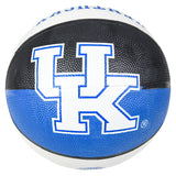 Kentucky Wildcats Regulation Basketball