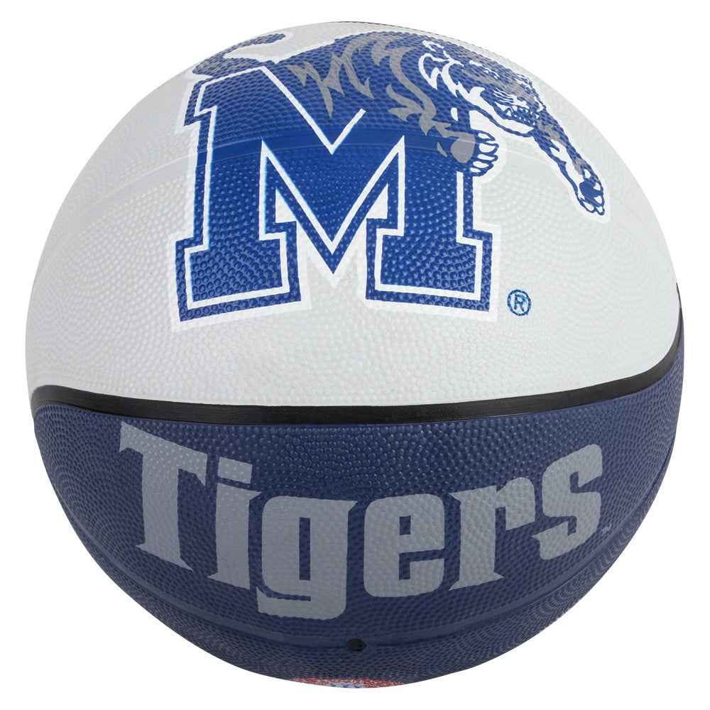Memphis University Basketball (1 PC)
